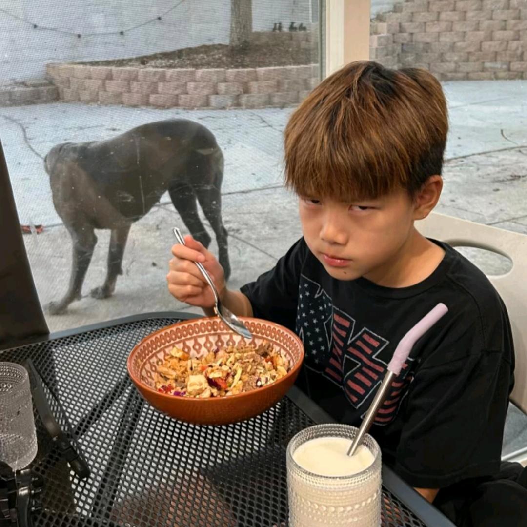 徐长卿