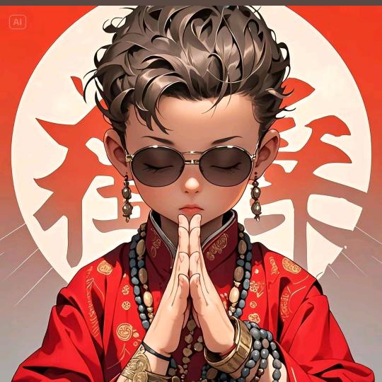 🐲龙龙🐲—🐒