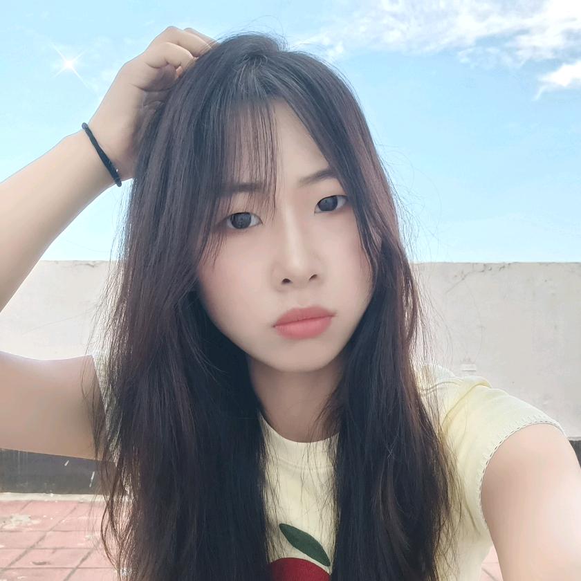 李想🌈