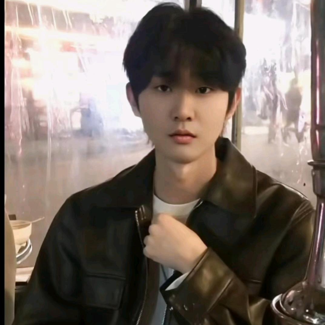 🚬ঞৣঁ᭄心宽💞路顺f༻꧂