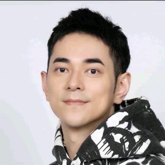 李晨nic 潮流好物馆