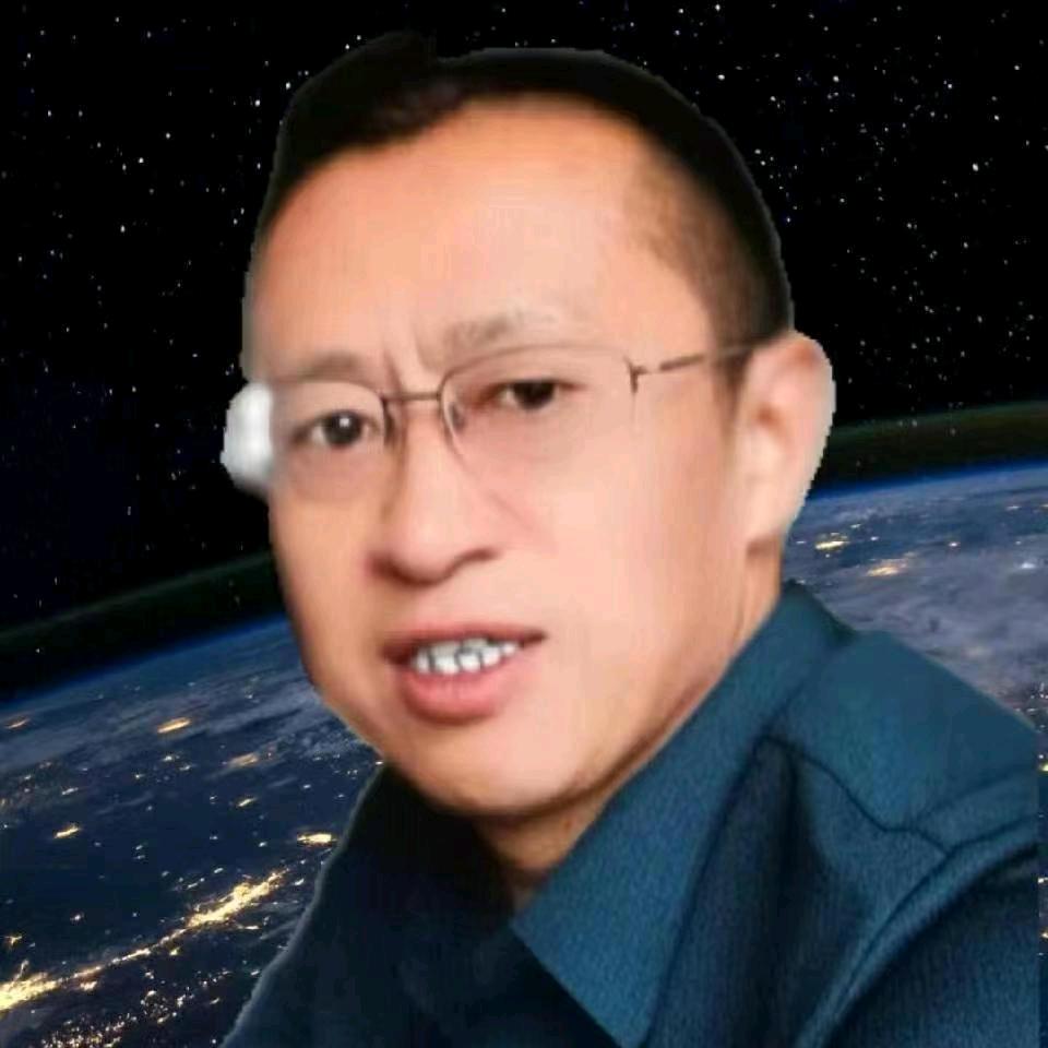 阳泉工立方老高