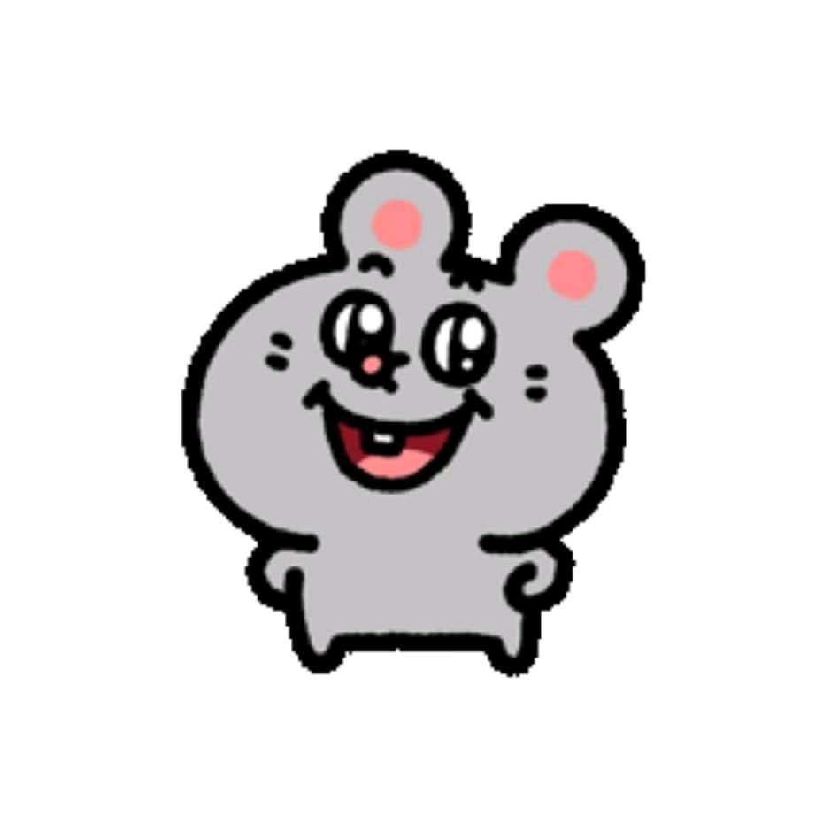 笨拙集《笨老割》