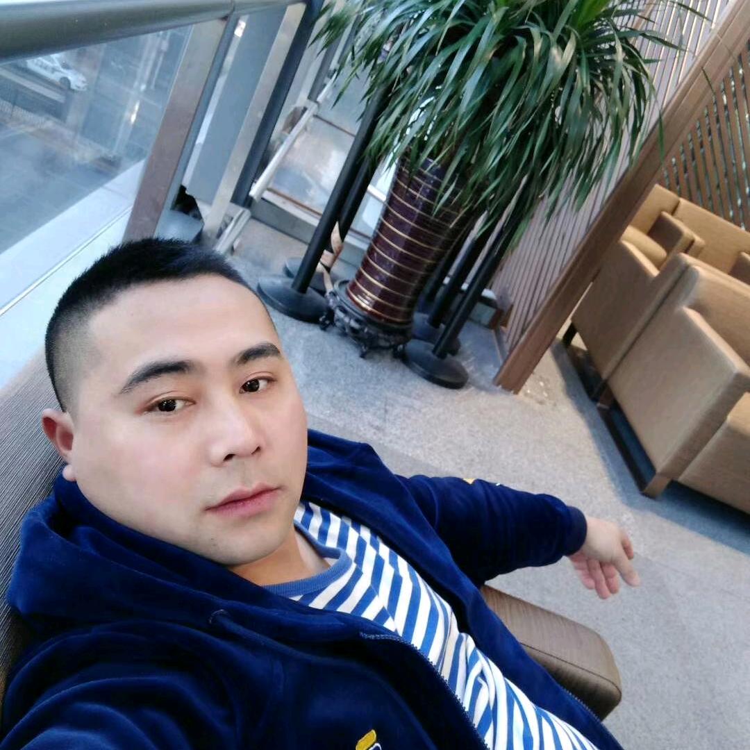 小虎xh