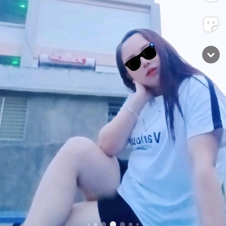 忘了过去，从新开始