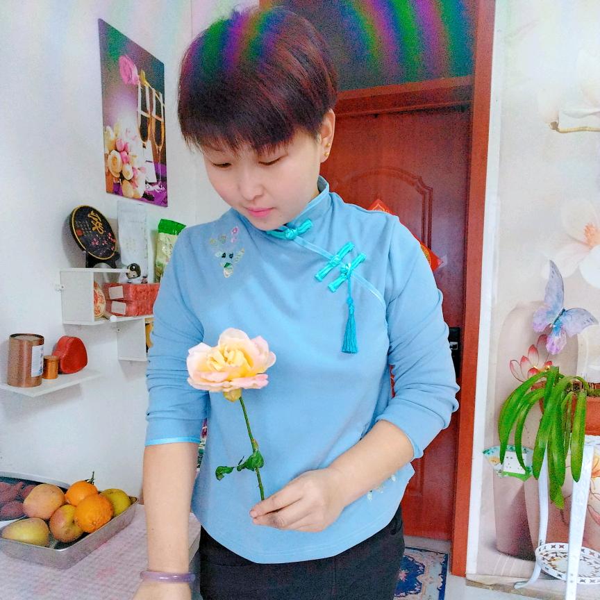 个人专属空间