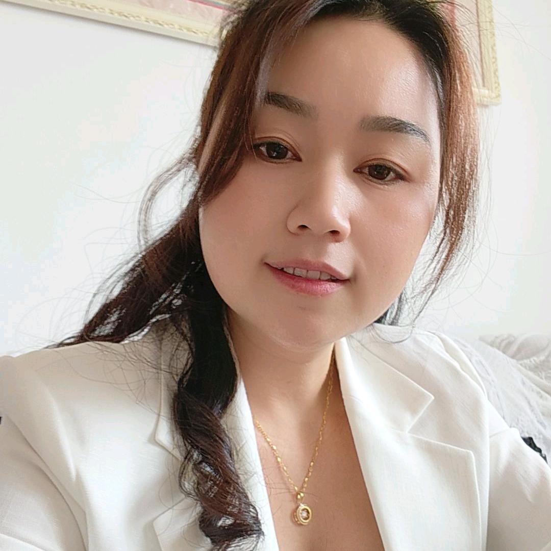 🥀⃟错把᭄敷衍ꦻ当承诺ꦿᭁ✨