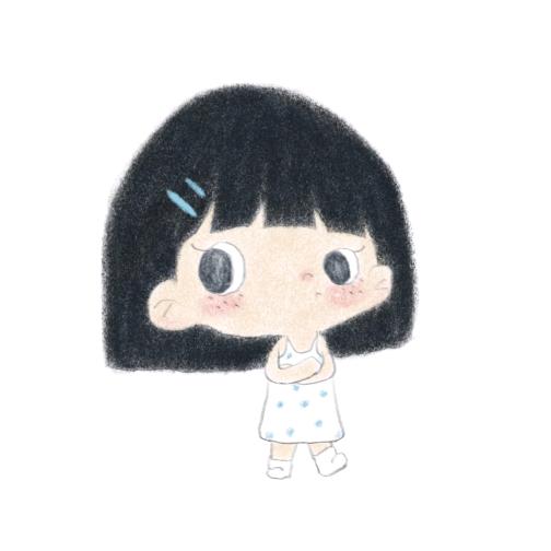 发丝丝丝丝丝儿