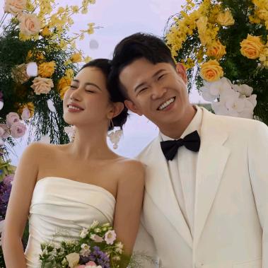 房岩和范姐的百货甄选