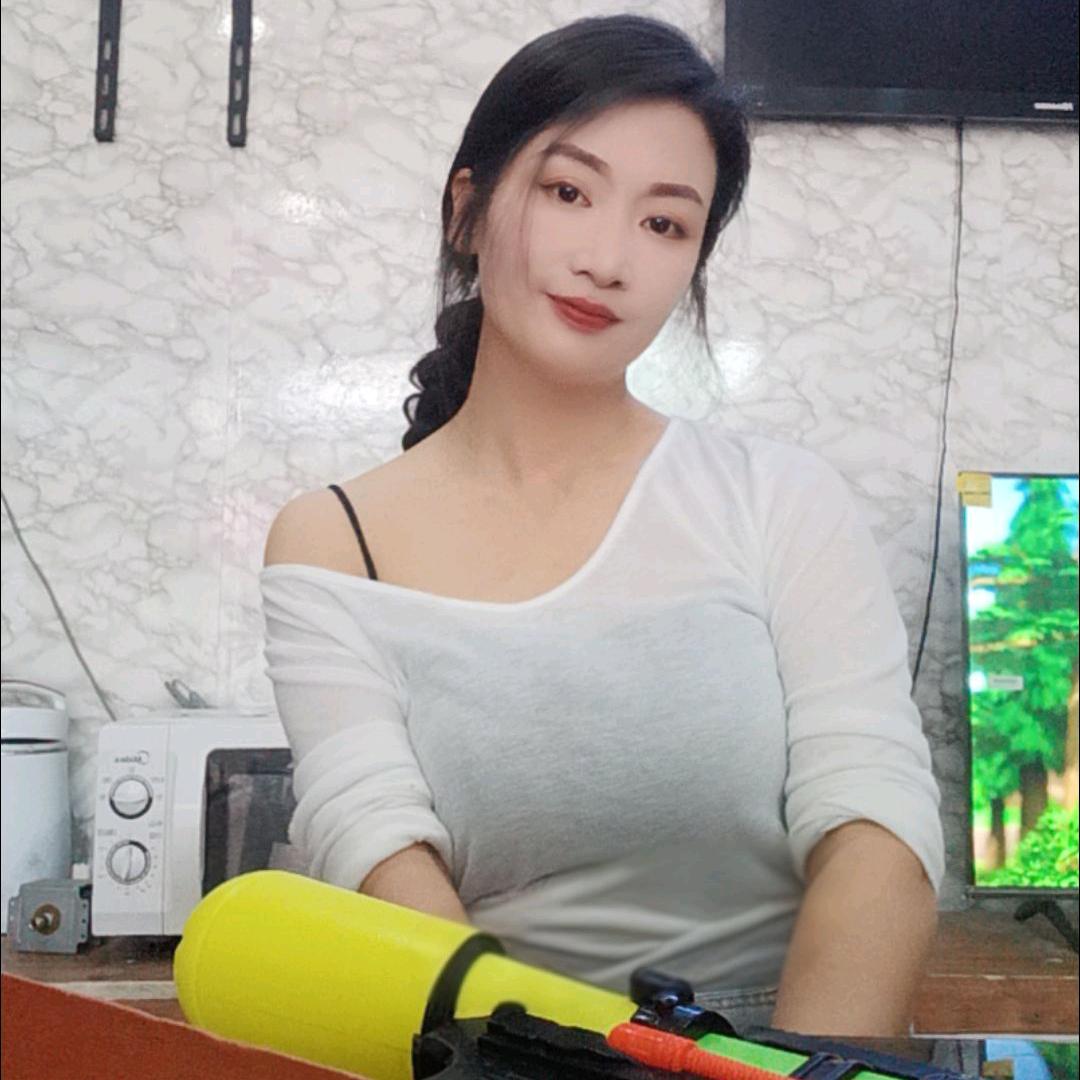 扶摇直上