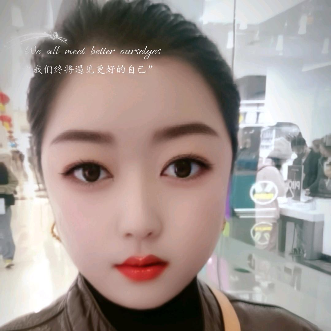 ˆ⌣ˆ钱路🈵🈵