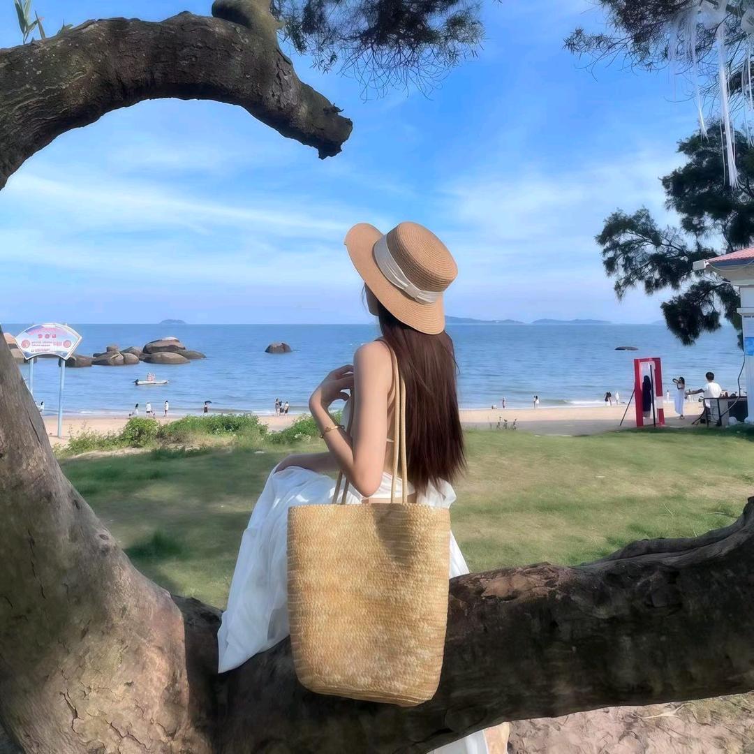 丫丫        ❤️