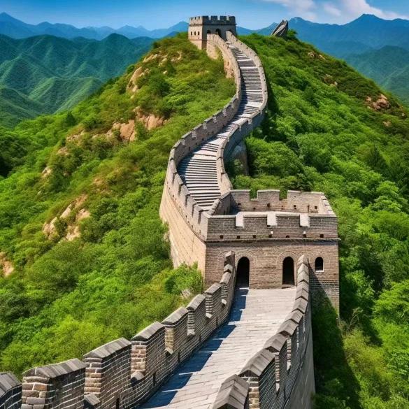 王龙龙