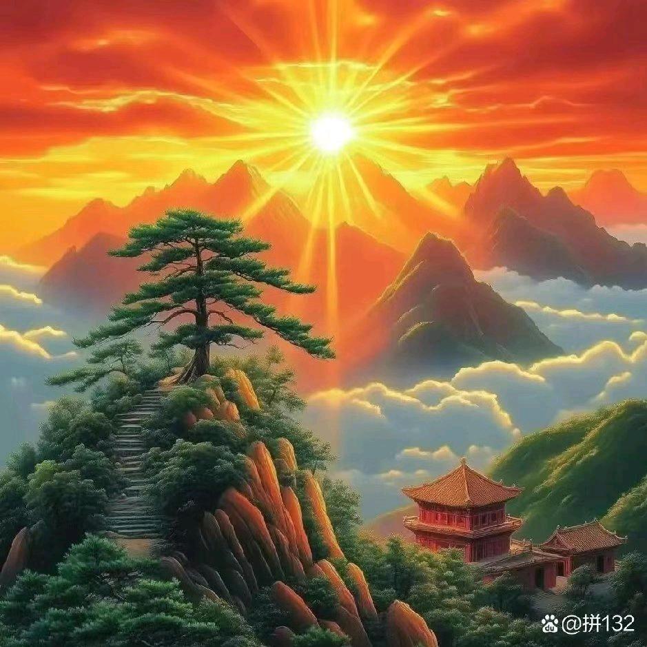 广东，音你一唱