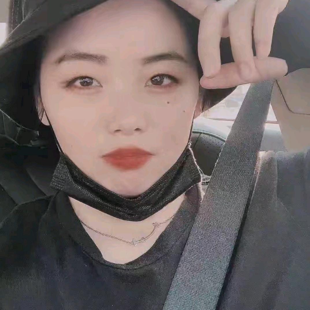 米蓝家·名殿（女装精选）