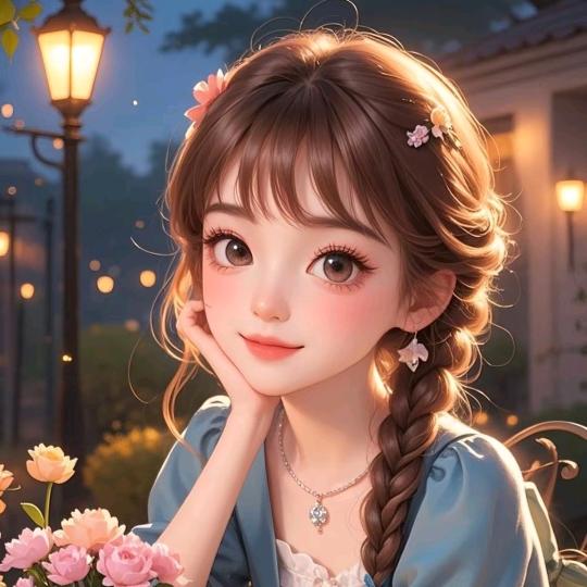 🌈燕子ᵏⁱᵏⁱ