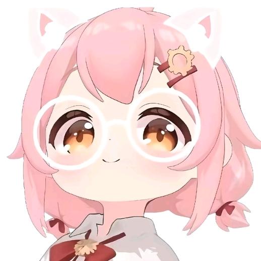 永雏哈吉菲