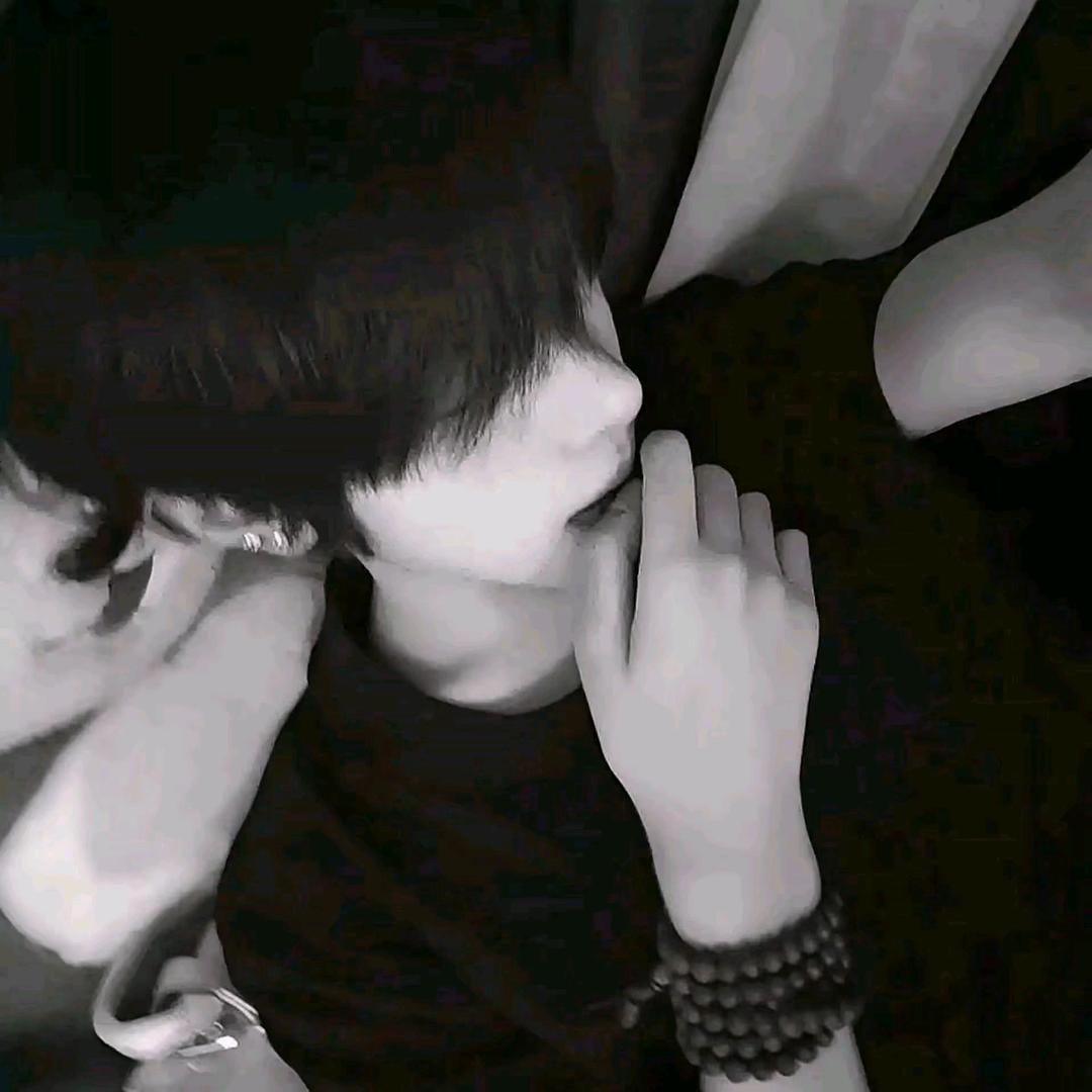 糕冷