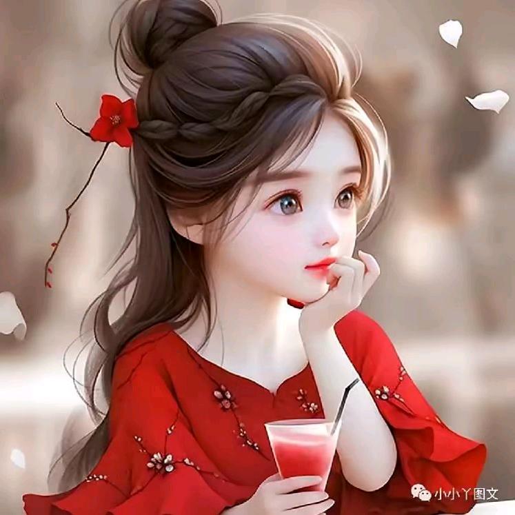 🥀এ᭄风雨 🌾玫瑰🌾ོ^💐《拒绝