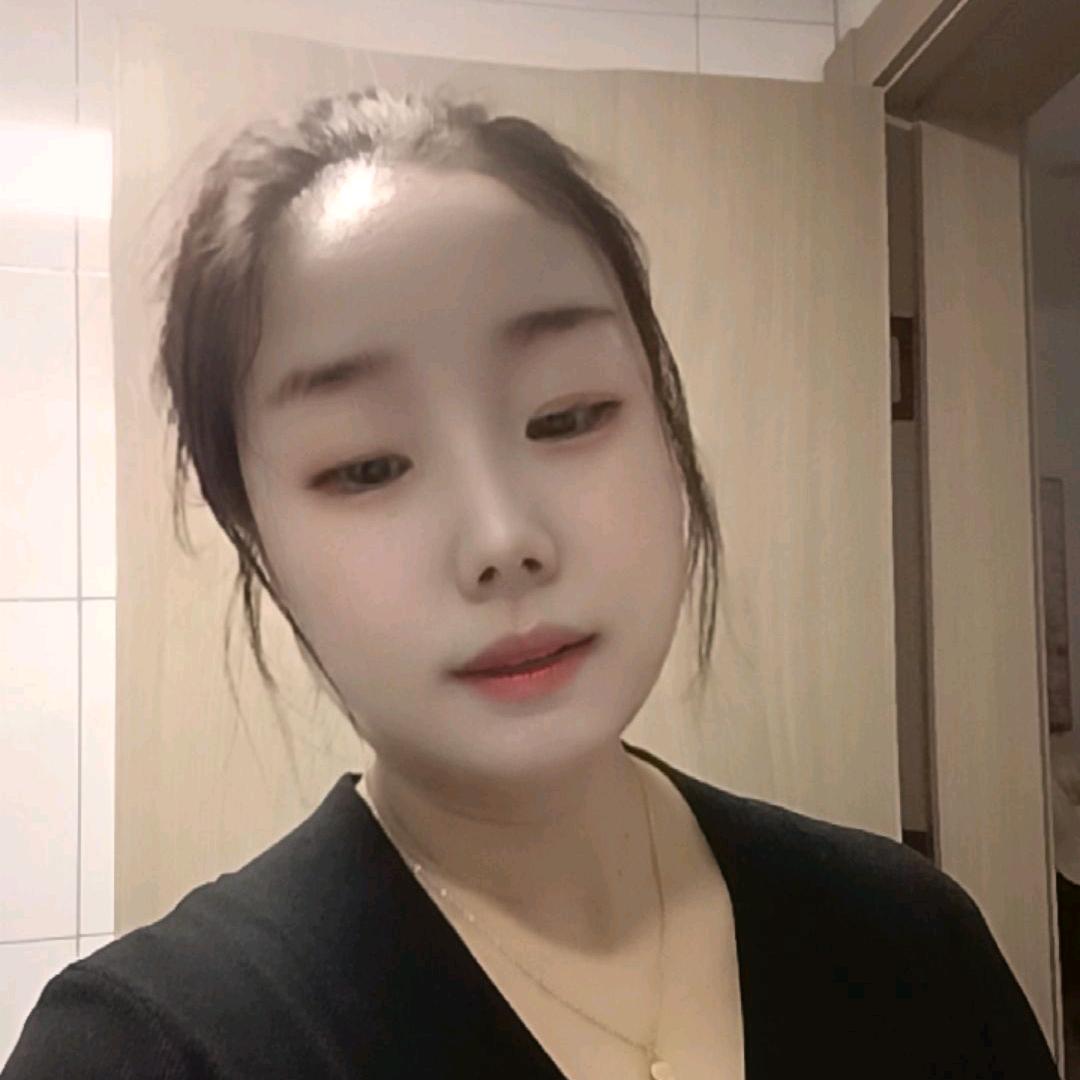 没心没肺