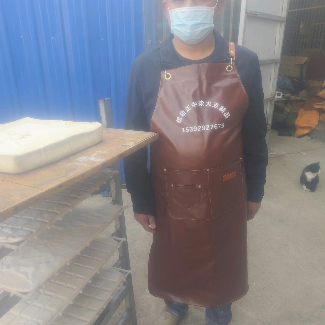 。9821