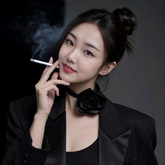 💞℘࿐ᩚ余生不会再转身℘࿐