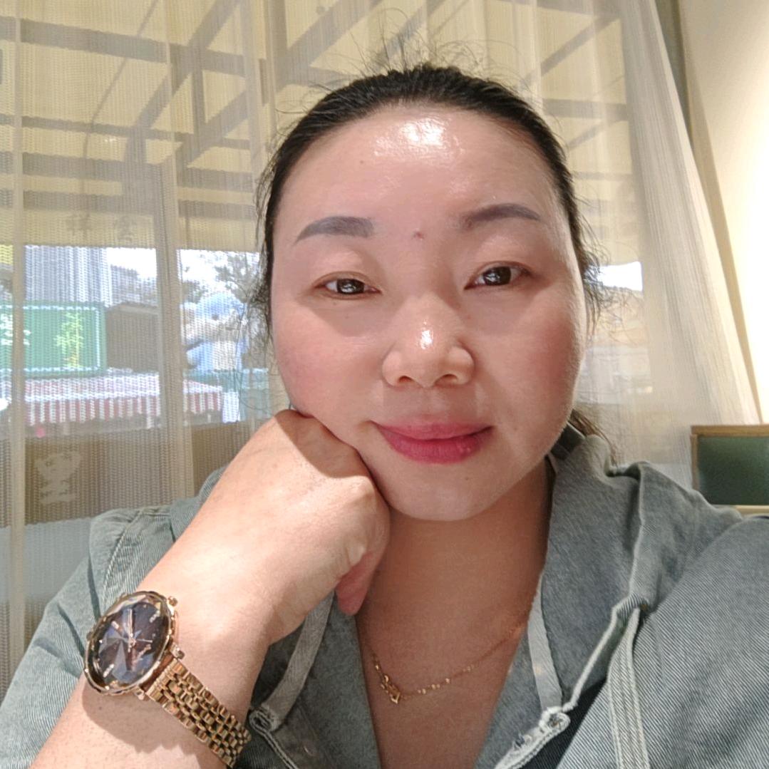 温士美护肤