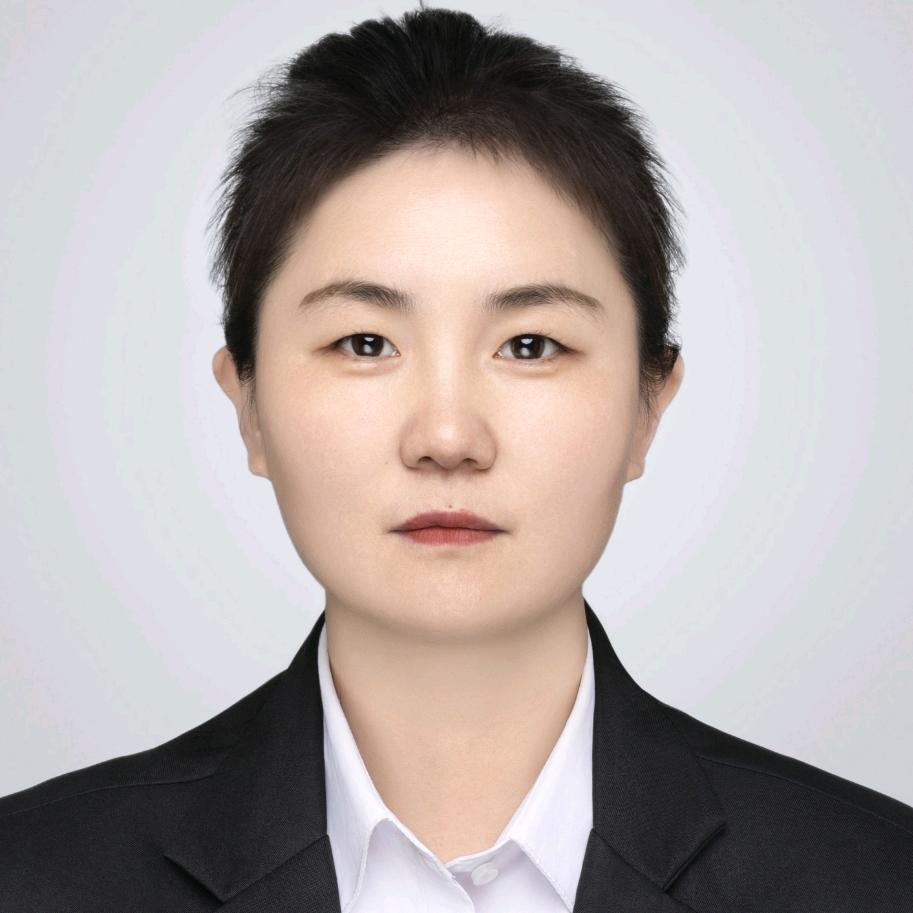 买房卖房租赁找我。