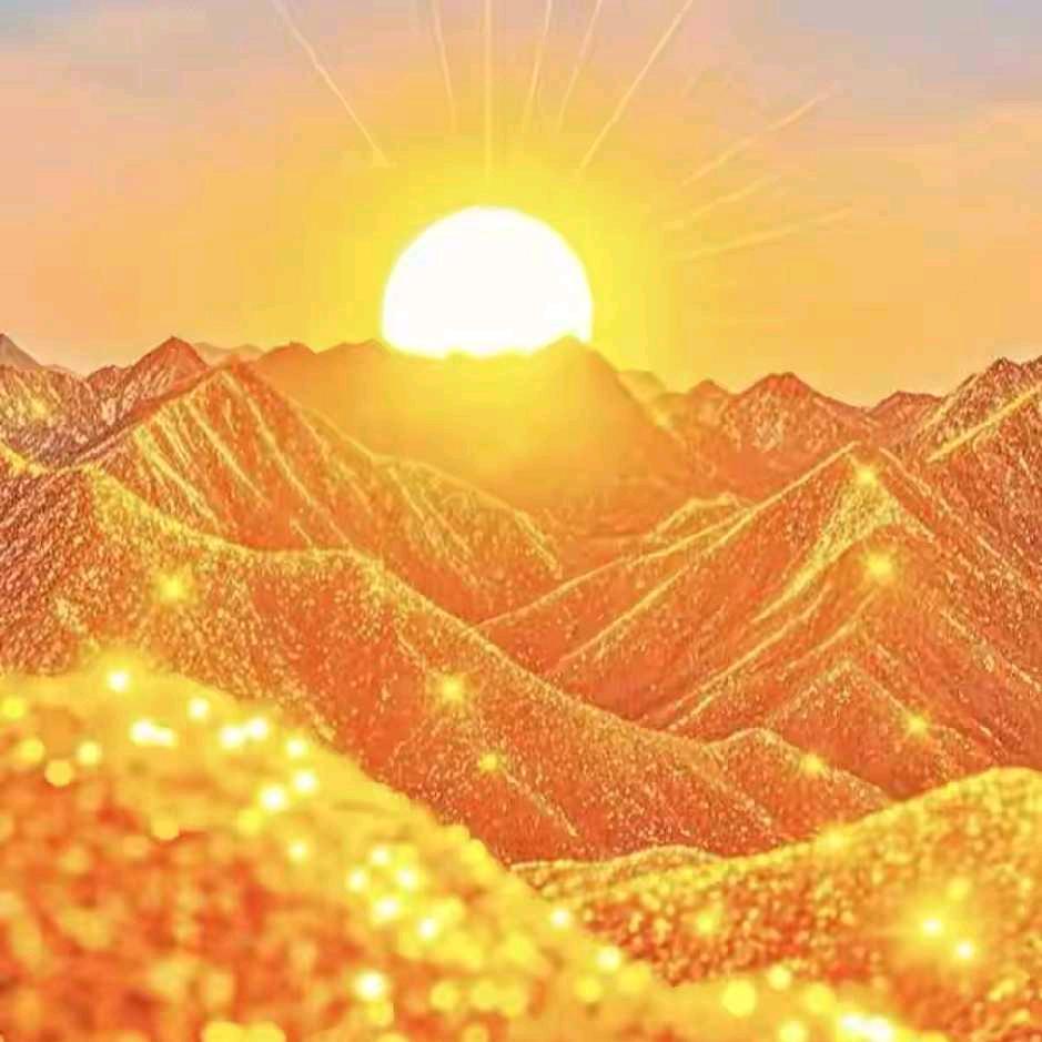 金沅
