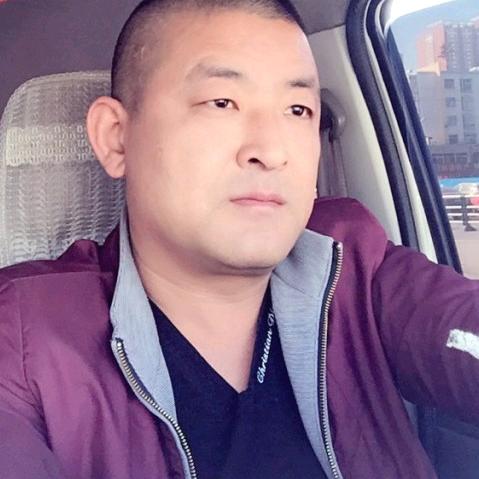 山西网红大叔