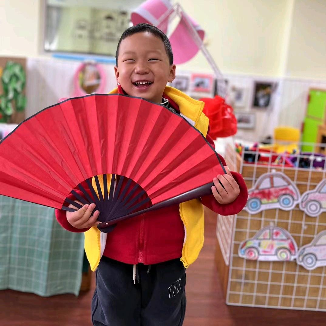 农村人