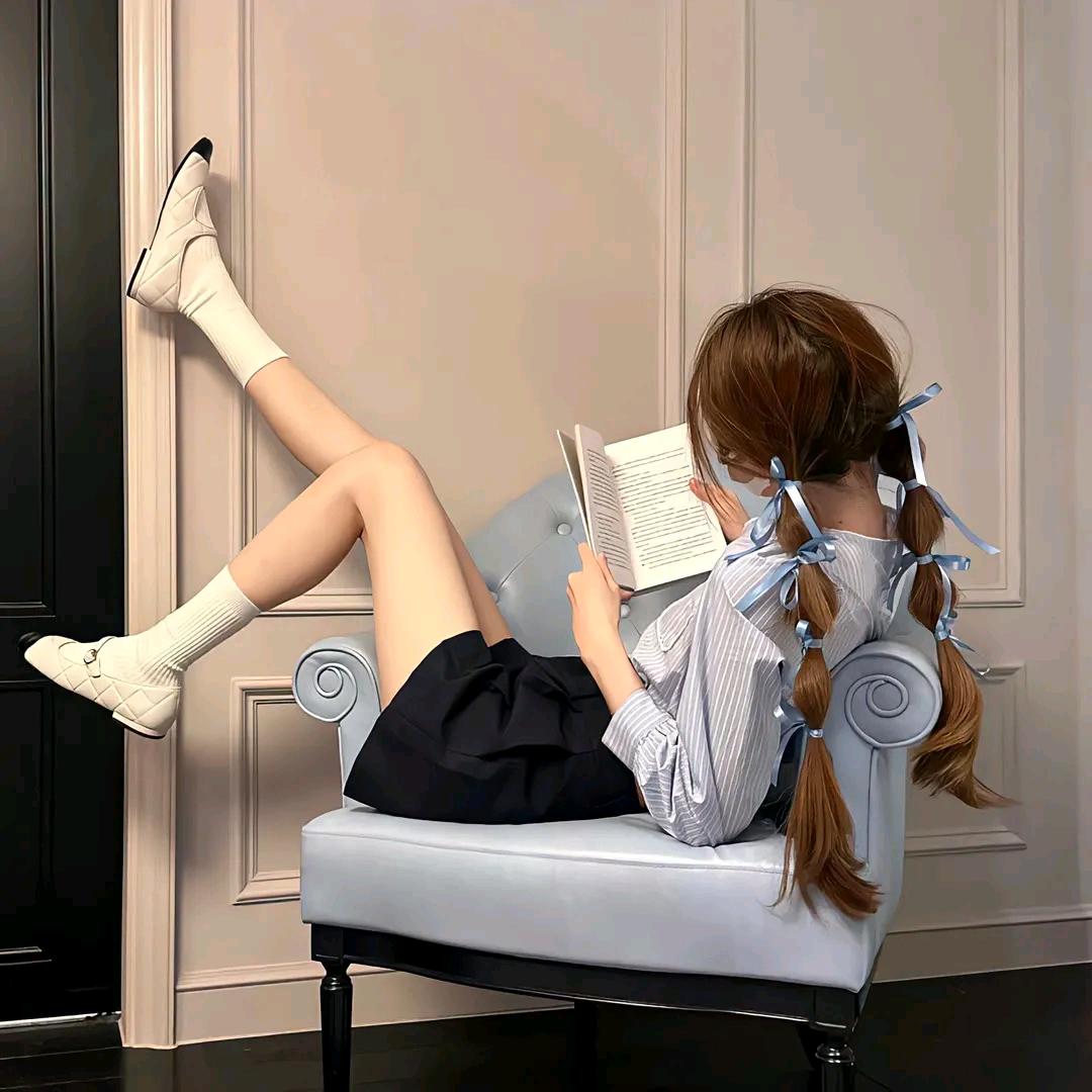 无情粉丝头头子