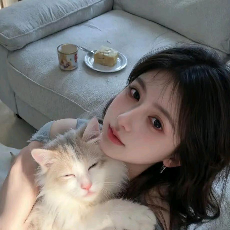 鸢尾花