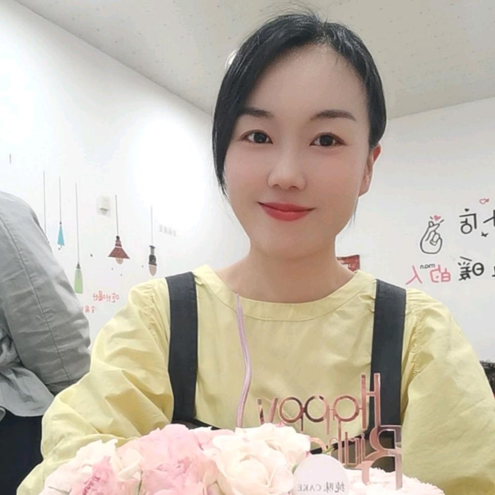 非凡烧烤喻姐