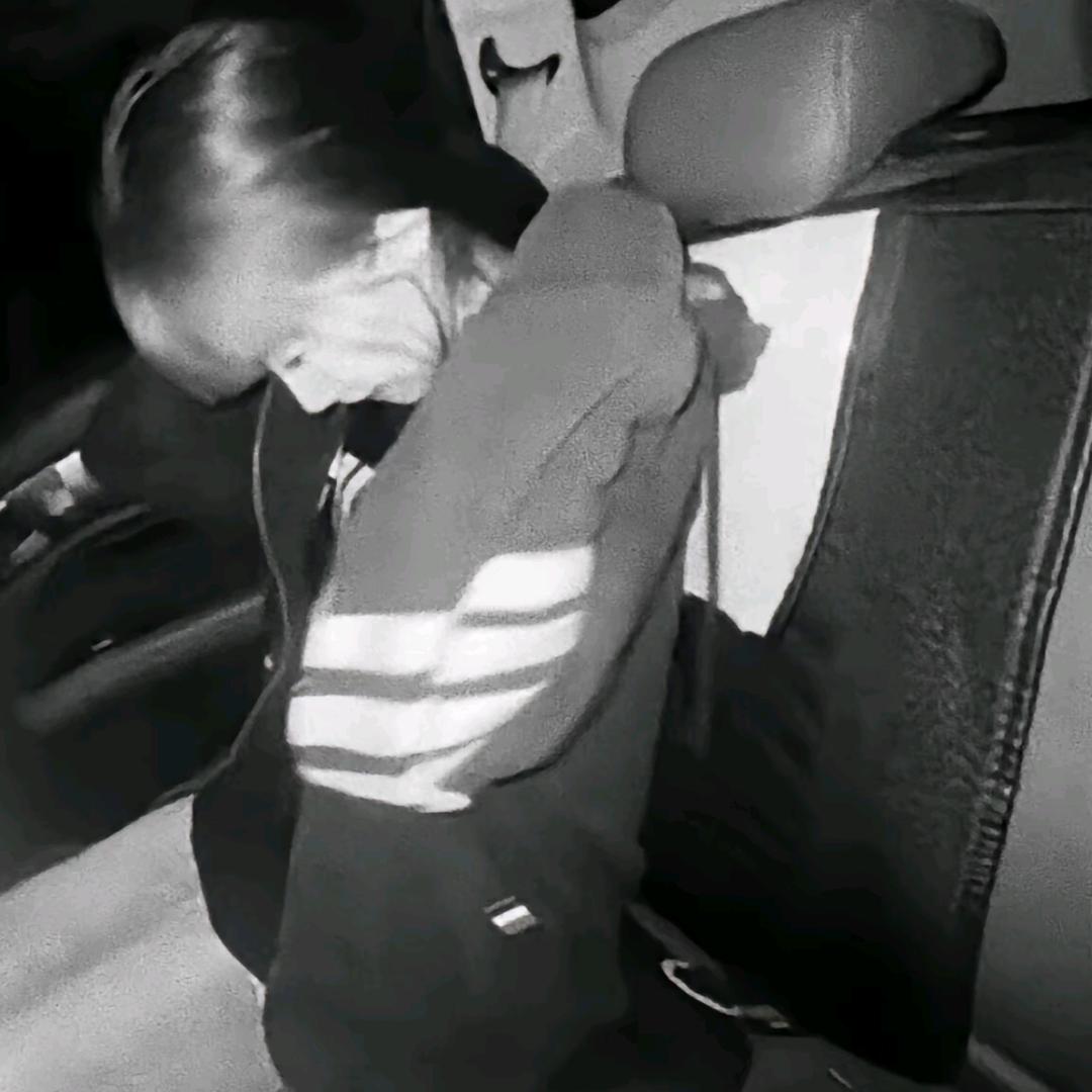 12.
