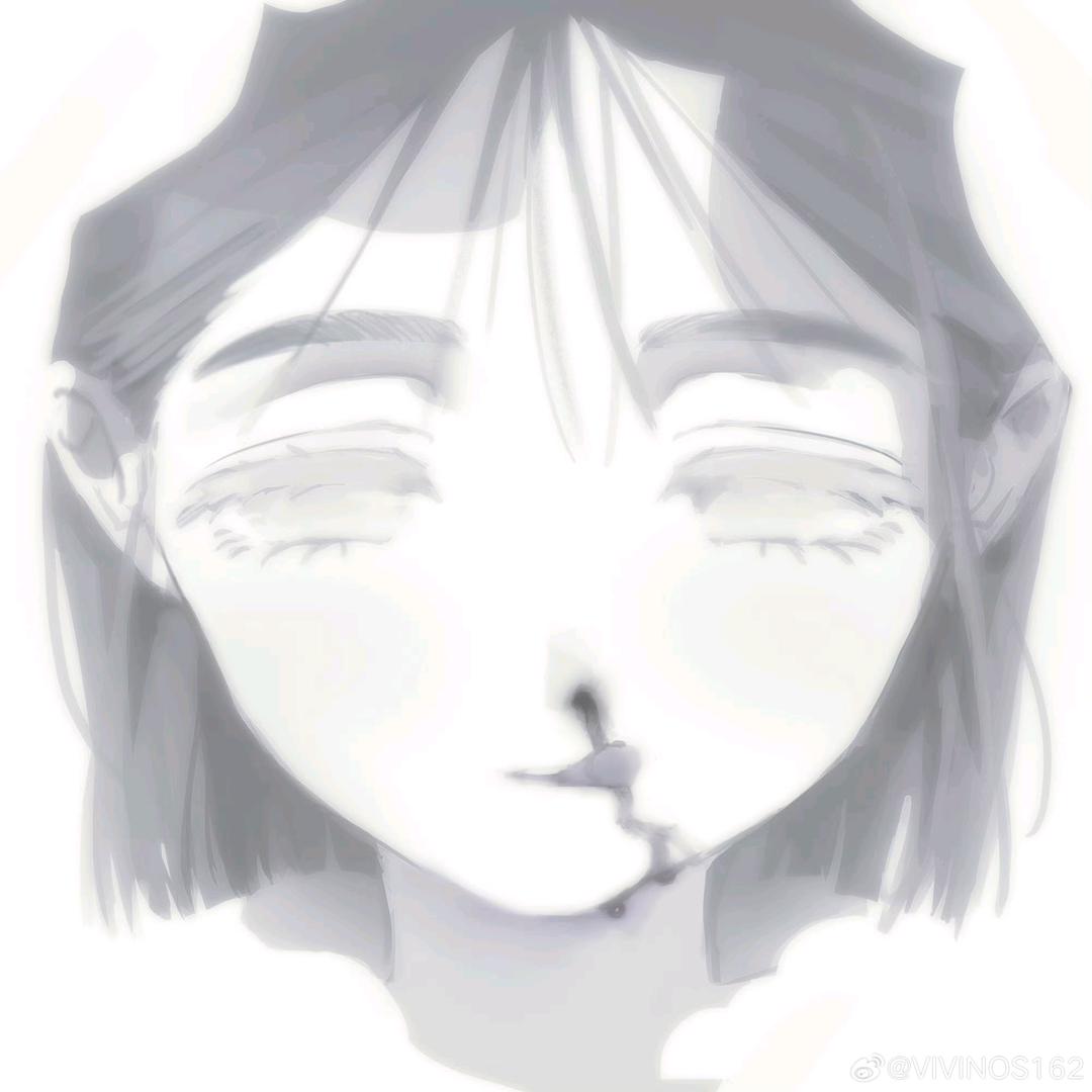 氧气