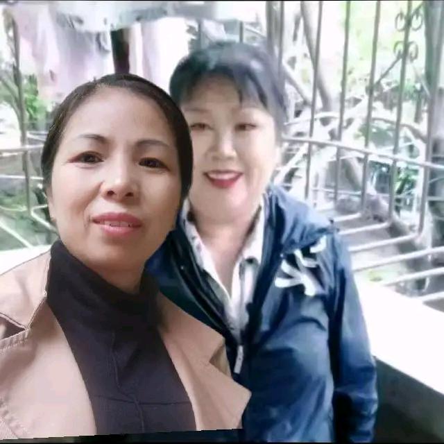 世外桃源💘拒绝私聊。🌹