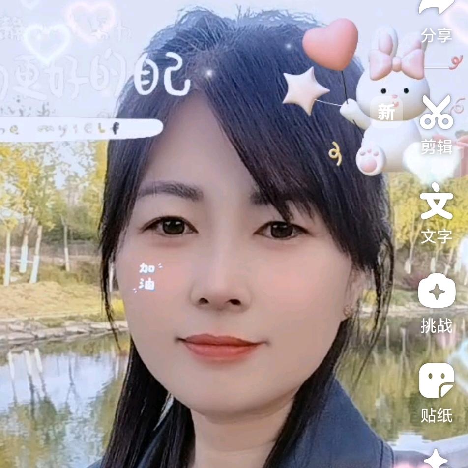 丽侠