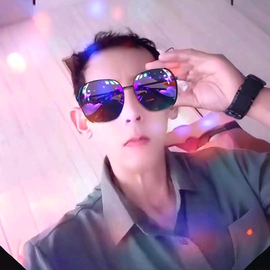 鲍