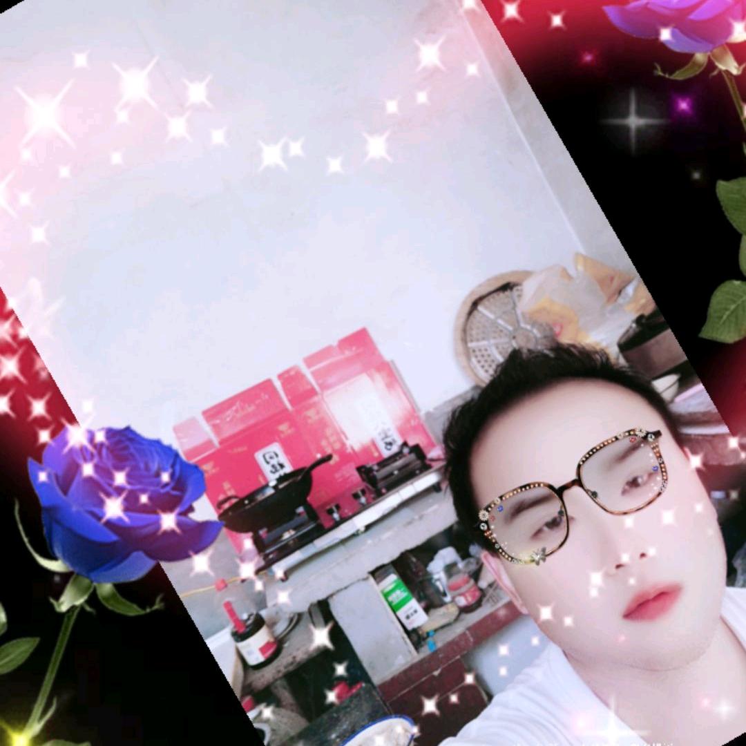 张飞