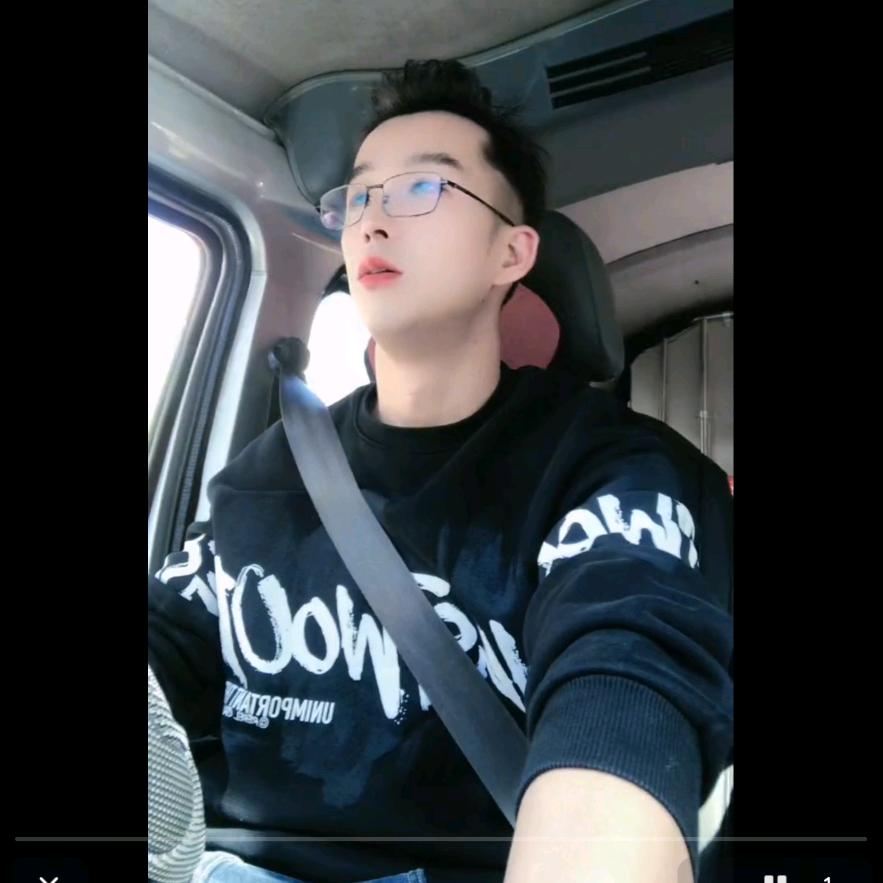 兴平，一通酒水...