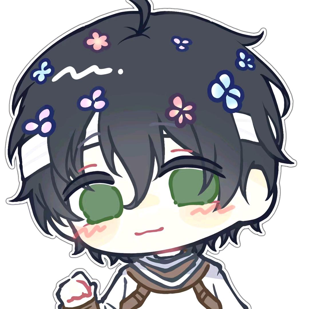 𝓌𝒽𝒾𝓉ℯ