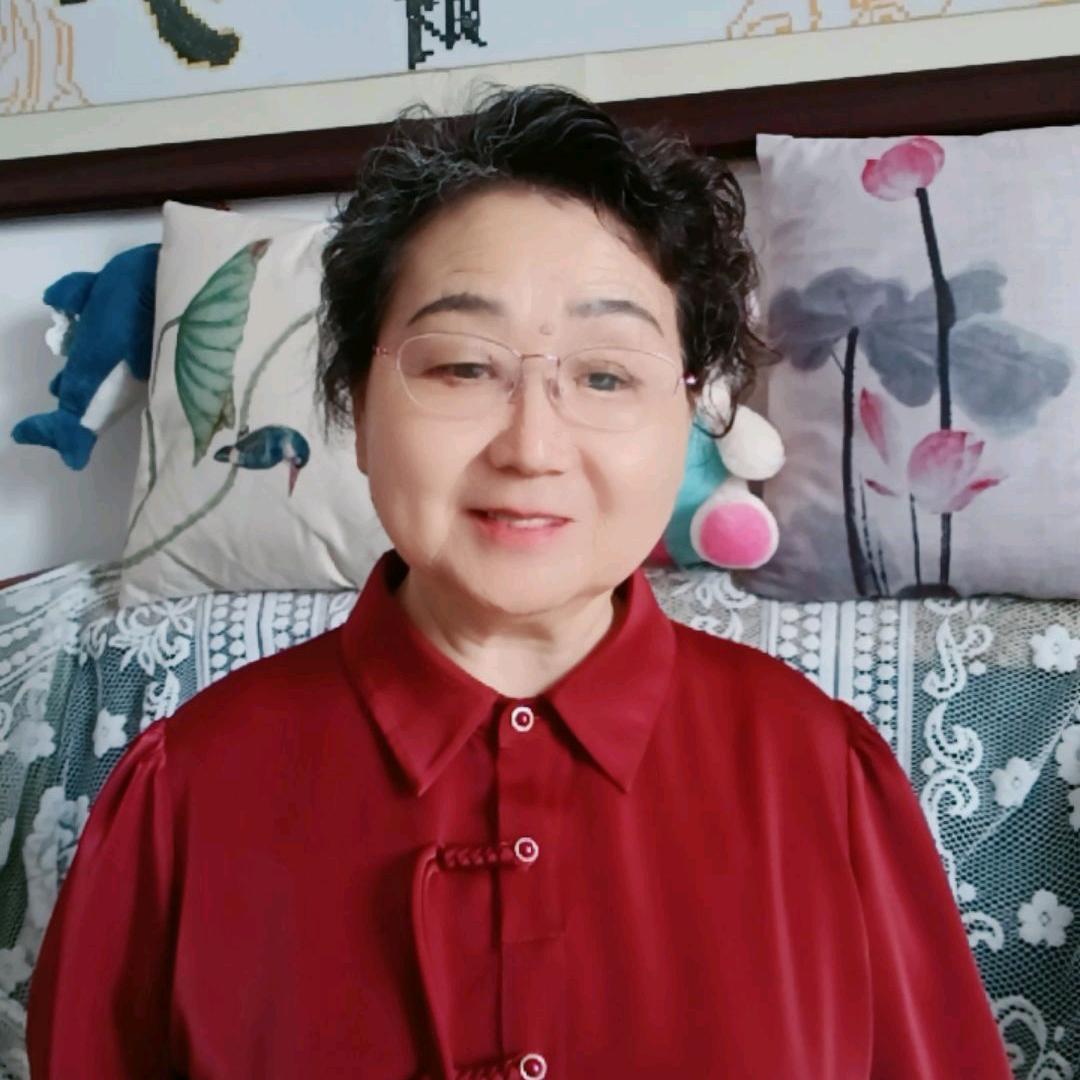 平安吉祥下午3：20