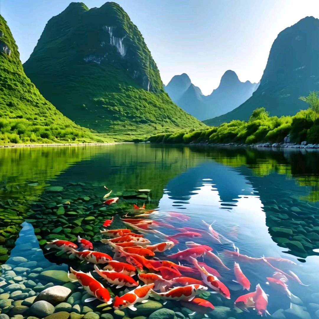 唐丫头