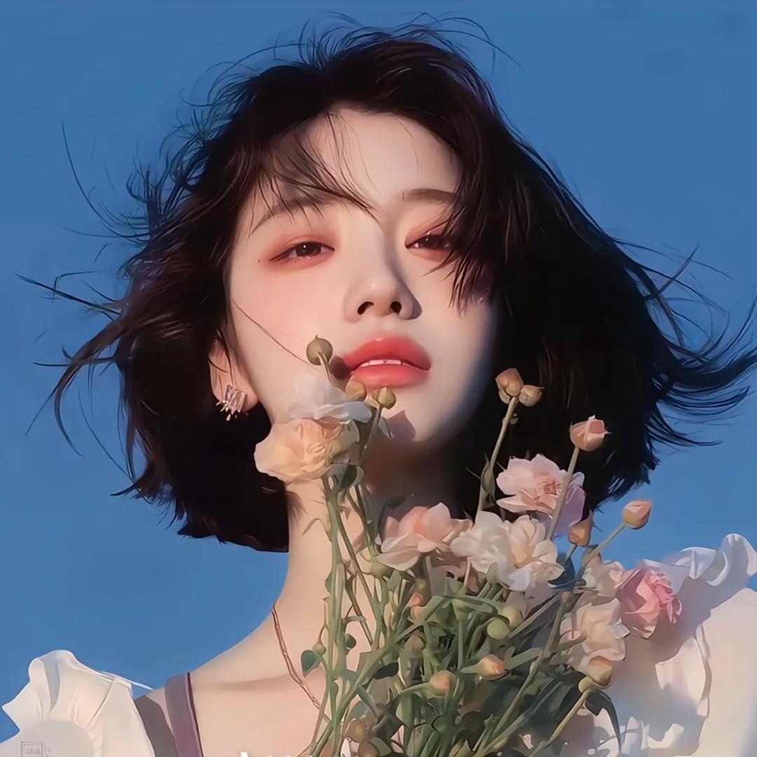 小李吃颗梨🍐