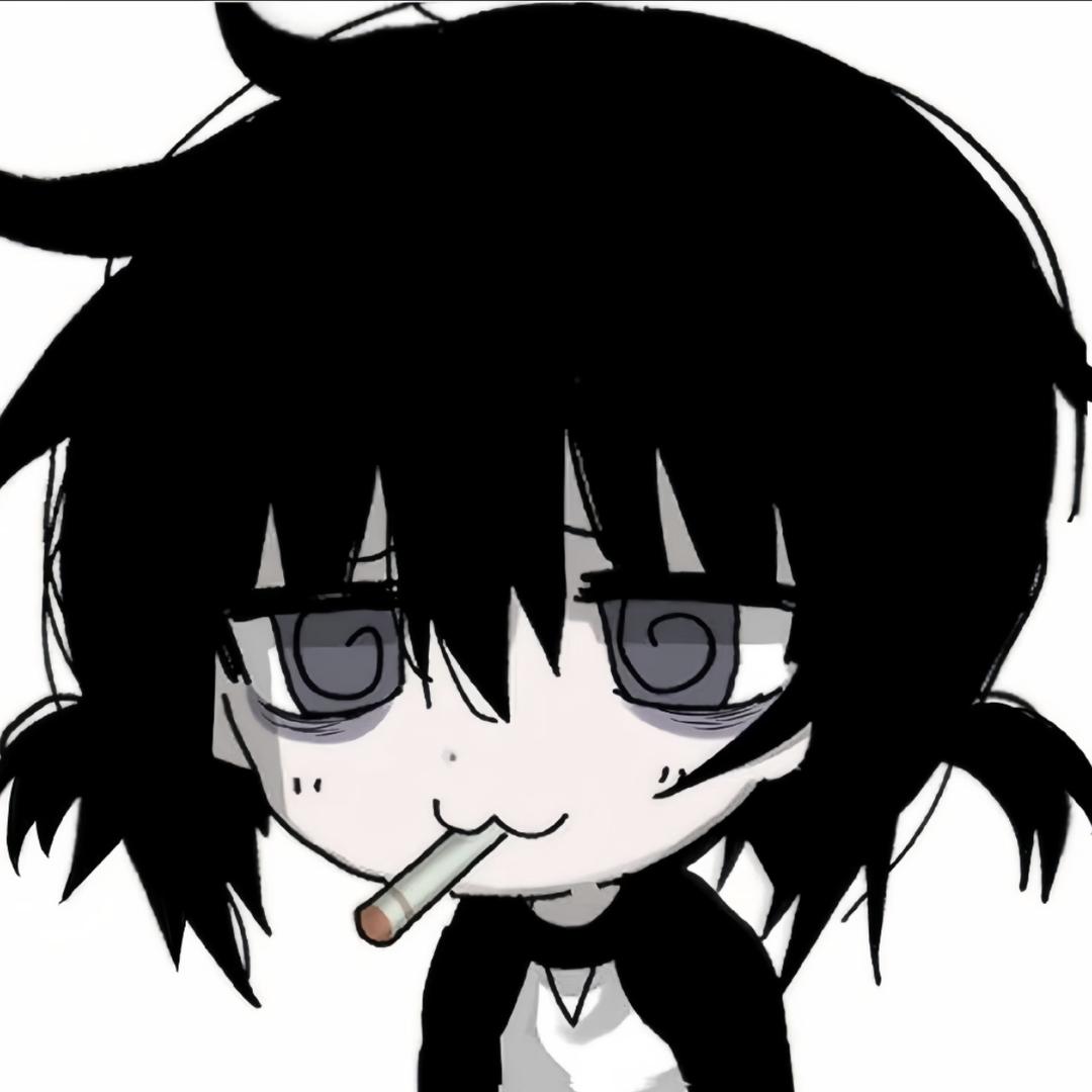 十里