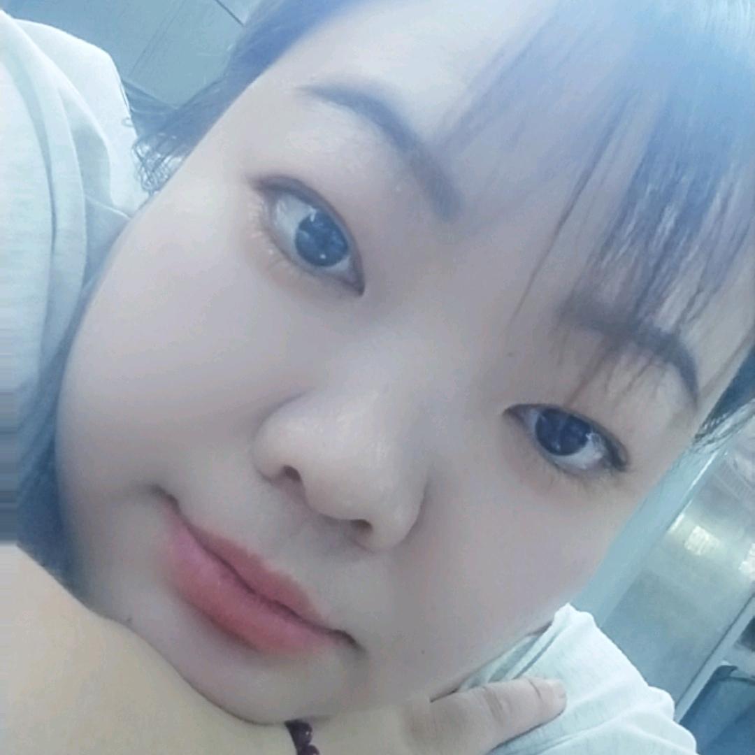 蕾子