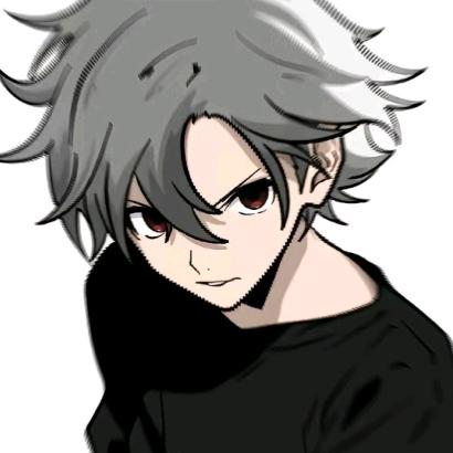 川齐