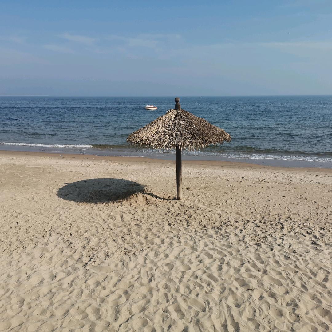 ✨✨流年✨✨