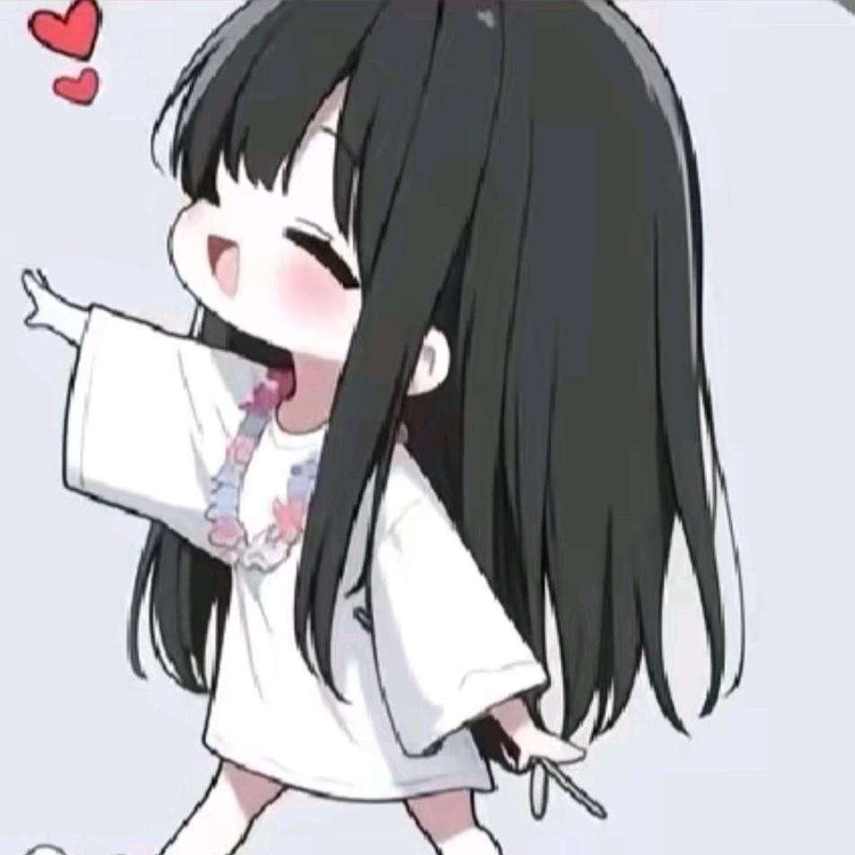 沫࿂离₍˄·͈༝·͈˄*₎◞ ̑̑